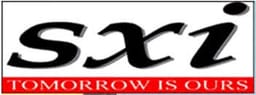 St. Xaviers Institution, Panihati, one of the best icse school in Kolkata St. Xaviers Institution, Panihati, one of the best icse school in Kolkata