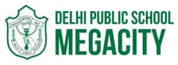 Delhi Public School, Megacity, Newtown, one of the famous icse school in Kolkata Delhi Public School, Megacity, Newtown, one of the famous icse school in Kolkata