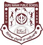 GURU NANAK PUBLIC SCHOOL, HOWRAH, one of the best cbse school in Kolkata GURU NANAK PUBLIC SCHOOL, HOWRAH, one of the best cbse school in Kolkata