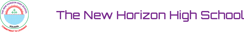The New Horizon High School, Joka, one of the top state board school in Kolkata The New Horizon High School, Joka, one of the top state board school in Kolkata