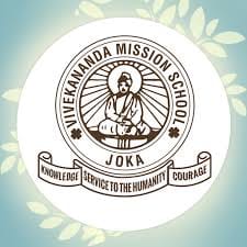 VIVEKANANDA MISSION SCHOOL, Joka, one of the best IB school in Kolkata VIVEKANANDA MISSION SCHOOL, Joka, one of the best IB school in Kolkata