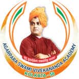 AGARPARA SWAMI VIVEKANANDA ACADEMY , one of the best cbse school in Kolkata AGARPARA SWAMI VIVEKANANDA ACADEMY , one of the best cbse school in Kolkata