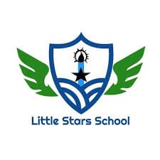 Little Star Primary School, Postal Park, Bansdroni, one of the famous icse school in Kolkata Little Star Primary School, Postal Park, Bansdroni, one of the famous icse school in Kolkata