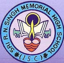 Sri Ramnarayan Singh Memorial High School, Sector E, East Kolkata Township, one of the best school in Kolkata Sri Ramnarayan Singh Memorial High School, Sector E, East Kolkata Township, one of the best school in Kolkata