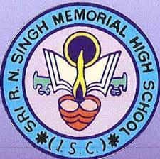 sri-ramnarayan-singh-memorial-high-school-simla-machuabazar-kolkata