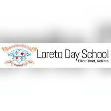 Loreto day, Taltala, one of the best school in Kolkata Loreto day, Taltala, one of the best school in Kolkata