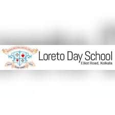 Loreto day, Taltala, one of the best school in Kolkata Loreto day, Taltala, one of the best school in Kolkata