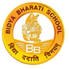 Bidya Bharati Girl's High school, Newtown, one of the best cbse school in Kolkata Bidya Bharati Girl's High school, Newtown, one of the best cbse school in Kolkata