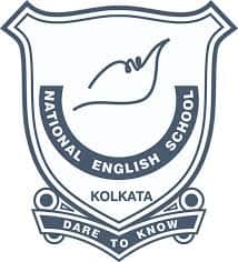 National English School, Jyangra, Baguiati, one of the top icse school in Kolkata National English School, Jyangra, Baguiati, one of the top icse school in Kolkata