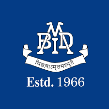 B.D.M International, Anandapally, Garia, one of the famous cbse school in Kolkata B.D.M International, Anandapally, Garia, one of the famous cbse school in Kolkata