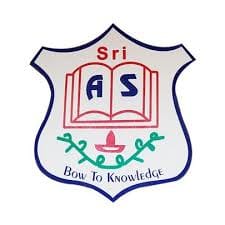 Sri Aurobindo Siksha Sadan, Dum Dum, one of the best state board school in Kolkata Sri Aurobindo Siksha Sadan, Dum Dum, one of the best state board school in Kolkata