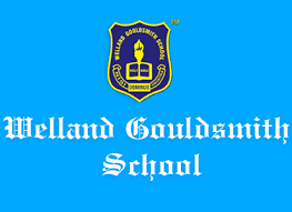Welland Gouldsmith School, Patuli, one of the best icse school in Kolkata Welland Gouldsmith School, Patuli, one of the best icse school in Kolkata