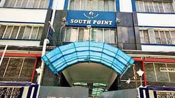 South Point School, Ekdalia, Ballygunge, one of the best cbse school in Kolkata South Point School, Ekdalia, Ballygunge, one of the best cbse school in Kolkata