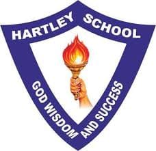 Hartley Higher Secondary School, Dover Terrace, Ballygunge, one of the top state board school in Kolkata Hartley Higher Secondary School, Dover Terrace, Ballygunge, one of the top state board school in Kolkata