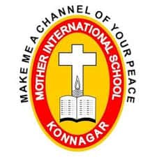 Mother International School, Konnagar, one of the top cbse school in Kolkata Mother International School, Konnagar, one of the top cbse school in Kolkata