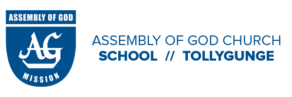 Assembly Of God Church School, Ashok Nagar, Tollygunge, one of the best icse school in Kolkata Assembly Of God Church School, Ashok Nagar, Tollygunge, one of the best icse school in Kolkata