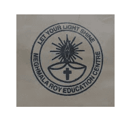 Meghmala Roy Education Centre, Vidyasagar Park, Behala, Kolkata, one of the best ICSE school in Kolkata Meghmala Roy Education Centre, Vidyasagar Park, Behala, Kolkata, one of the best ICSE school in Kolkata