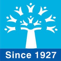 Podar International School - Howrah, Howrah, Kolkata, School Logo Podar International School - Howrah, Howrah, Kolkata, School Logo