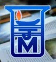 St. Joseph & Marys School, Kolkata St. Joseph & Marys School, Kolkata logo