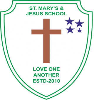 St Marys & Jesus School, Bangur, Lake Town, one of the best CBSE school in Kolkata St Marys & Jesus School, Bangur, Lake Town, one of the best CBSE school in Kolkata