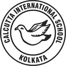 Calcutta International School, Sreepally, Bhowanipore, one of the best IGCSE school in Kolkata Calcutta International School, Sreepally, Bhowanipore, one of the best IGCSE school in Kolkata