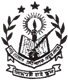 May Flower English School, Hastings, one of the best state board schools in Kolkata May Flower English School, Hastings, one of the best state board schools in Kolkata