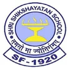 SHRI SHIKSHAYATAN, Elgin, Kolkata, one of the best CBSE school in Kolkata SHRI SHIKSHAYATAN, Elgin, Kolkata, one of the best CBSE school in Kolkata