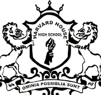 Harvard House High School, Tangra, Kolkata, one of the best ICSE school in Kolkata Harvard House High School, Tangra, Kolkata, one of the best ICSE school in Kolkata