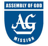 AG Church Junior School, Raghunathpur, Baguiati, Kolkata, School Logo AG Church Junior School, Raghunathpur, Baguiati, Kolkata, School Logo
