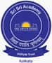 Sri Sri Academy, Kala Bagan, Chetla, one of the best ICSE school in Kolkata Sri Sri Academy, Kala Bagan, Chetla, one of the best ICSE school in Kolkata