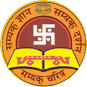 Shree Jain Vidyalaya, Newtown, Kolkata, School Logo Shree Jain Vidyalaya, Newtown, Kolkata, School Logo
