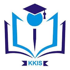 Kolkata Kids International Pre School | Belghoria, School Logo Kolkata Kids International Pre School | Belghoria, School Logo