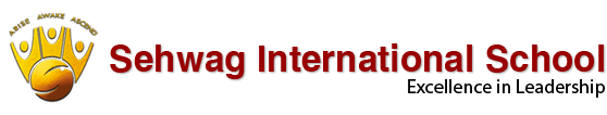 Sehwag International School, Silani Panakeso, Jhajjar, Top CBSE school in Gurugram. Sehwag International School, Silani Panakeso, Jhajjar, Top CBSE school in Gurugram.