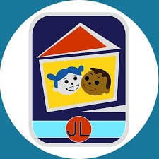 Joyland, Patuapara, Bhowanipore, one of the top school in Kolkata Joyland, Patuapara, Bhowanipore, one of the top school in Kolkata