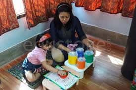 miranda-house-play-school-central-avenue-machuabazar-kolkata