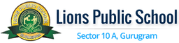 Lions Public School ,Sector 10A, one of the best Cbse school in Gurugram Lions Public School ,Sector 10A, one of the best Cbse school in Gurugram