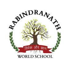 Rabindranath World School ,Sector 24, one of the best Cbse school in Gurugram Rabindranath World School ,Sector 24, one of the best Cbse school in Gurugram