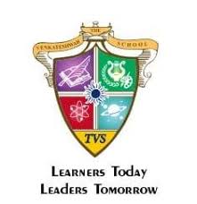 The Venkateswar School, Sector 57, One of the best CBSE schools in Gurugram. The Venkateswar School, Sector 57, One of the best CBSE schools in Gurugram.