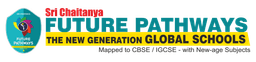Sri Chaitanya Future Pathway,Krishna Chowk,  one of the best Cbse school in Gurugram Sri Chaitanya Future Pathway,Krishna Chowk,  one of the best Cbse school in Gurugram