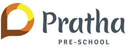Pratha Pre School,Palam Vihar, one of the top school in Gurugram Pratha Pre School,Palam Vihar, one of the top school in Gurugram