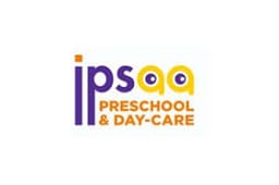 Ipsaa Pre-school & Day Care ,Nirlon, one of the top school in Gurugram Ipsaa Pre-school & Day Care ,Nirlon, one of the top school in Gurugram