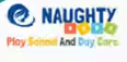 NAUGHTY BUDS PLAY SCHOOL, IOC Colony, one of the top school in Gurugram NAUGHTY BUDS PLAY SCHOOL, IOC Colony, one of the top school in Gurugram