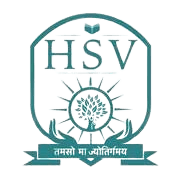 HSV GLOBAL SCHOOL, Huda Colony,one of the best Cbse school in Gurugram HSV GLOBAL SCHOOL, Huda Colony,one of the best Cbse school in Gurugram