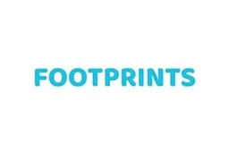 Footprints Pre Schools, sector 14, one of the best pre school in Gurugram Footprints Pre Schools, sector 14, one of the best pre school in Gurugram