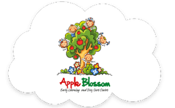 Apple Blossom School , Sec 46, one of the best Cbse school in Gurugram Apple Blossom School , Sec 46, one of the best Cbse school in Gurugram