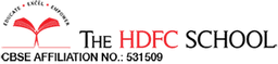 The HDFC School,Sushant Lok III, one of the best Cbse school in Gurugram The HDFC School,Sushant Lok III, one of the best Cbse school in Gurugram