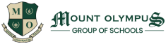 Mount Olympus School,Fatehpur, one of the best Cbse school in Gurugram Mount Olympus School,Fatehpur, one of the best Cbse school in Gurugram