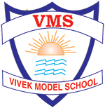 Vivek Model School ,Sec 45, one of the best Cbse school in Gurugram Vivek Model School ,Sec 45, one of the best Cbse school in Gurugram