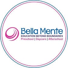 Bella Mente ,Sector 109, one of the best play school in Gurugram Bella Mente ,Sector 109, one of the best play school in Gurugram
