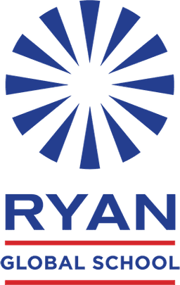 Ryan Global School,Superb Star Residency Rd,  one of the best Cbse school in Gurugram Ryan Global School,Superb Star Residency Rd,  one of the best Cbse school in Gurugram